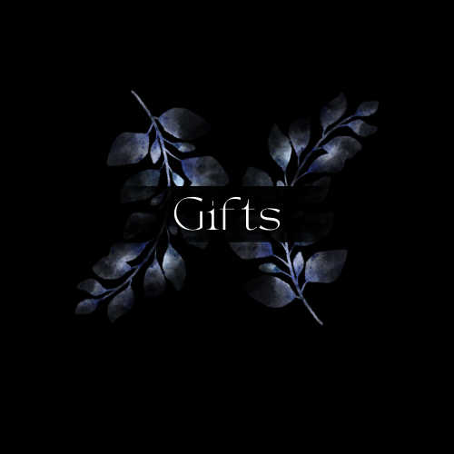 Gifts
