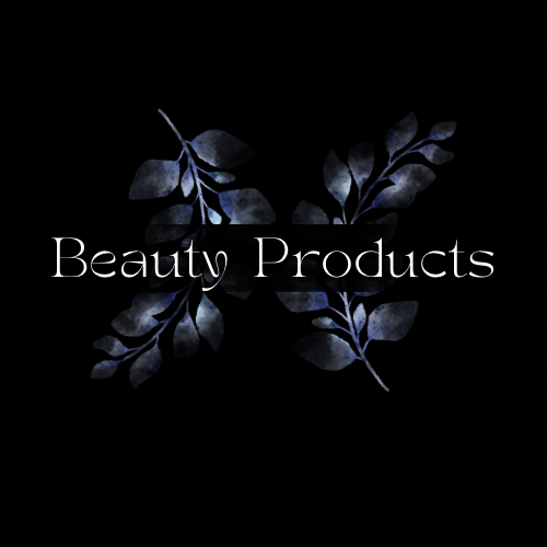 Beauty Products