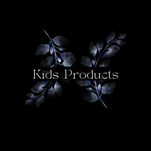 Kids Products