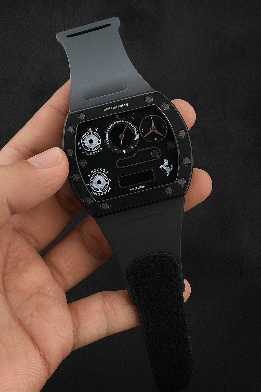 ADIDAS TAEKWONDO BELLY GIRLS