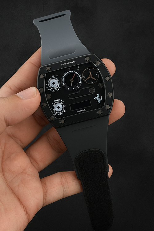 ADIDAS TAEKWONDO BELLY GIRLS